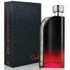 Reyane Tradition Reyane Men's Insurrection II Dark EDT Spray 3.4 Fragrances 3700066700742