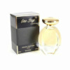 Reyane Tradition Ladies One Day in Monte Carlo EDP Spray 3.4 oz Fragrances 3700066701091