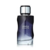 Reyane Tradition Men's Gentle Elsatys EDP Spray 3.38 oz Fragrances 3700066713636
