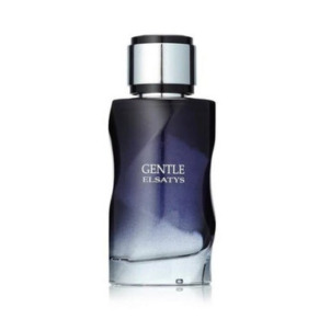 Reyane Tradition Men's Gentle Elsatys EDP Spray 3.38 oz Fragrances 3700066713636