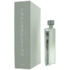 Reyane Tradition Men's Insurrection II Pure EDT Spray 3 oz Fragrances 3700066700735