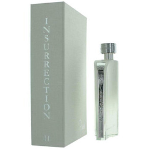 Reyane Tradition Men's Insurrection II Pure EDT Spray 3 oz Fragrances 3700066700735