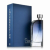 Reyane Tradition Men's Insurrection II Pure Extreme EDT Spray 3 oz Fragrances 3700066700056