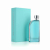 Reyane Tradition Men's Insurrection II Sport EDT Spray 3.0 oz Fragrances 3700066701787
