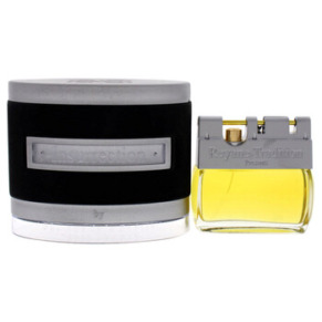 Reyane Tradition Insurrection / Reyane Tradition EDT Spray 3.3 oz (100 ml) (m)