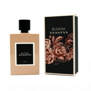 Reyane Tradition Ladies Bloom Elsatys EDP Spray 2.54 oz Fragrances 3700066700100
