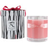 Rigaud Paris Rose Scented Candle 750g