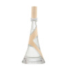 Rihanna Ladies Nude EDP 3.4 oz (Tester) Fragrances 608940552360