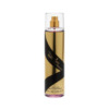 Rihanna Ladies Reb'l Fleur 8 oz Fragrances 883991072047
