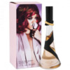 Rihanna Ladies Reb'l Fleur EDP Spray 1.7 oz Fragrances 608940543306