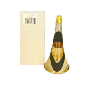 Rihanna Ladies Reb'l Fleur EDP Spray 3.4 oz (Tester) Fragrances 608940543320