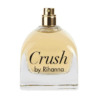 Rihanna Ladies Riri Crush EDP 3.4 oz (Tester) Fragrances 608940567951