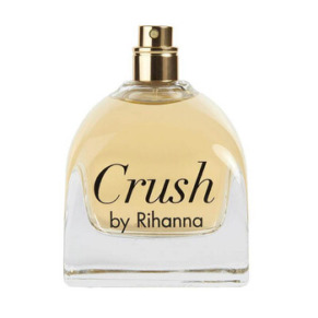 Rihanna Ladies Riri Crush EDP 3.4 oz (Tester) Fragrances 608940567951