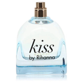 Rihanna Ladies Riri Kiss EDP 3.4 oz (Tester) Fragrances 608940568019