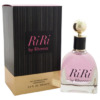 Rihanna Riri by Rihanna / Rihanna EDP Spray 3.4 oz (100 ml) (w)