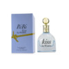 Rihanna Riri Kiss / Rihanna EDP Spray 3.4 oz (100 ml) (w)