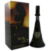 Rihanna Ladies Rebl Fleur Love Always EDP 3.4 oz Fragrances 608940574706