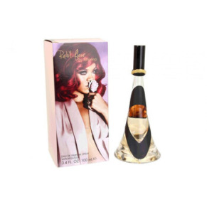 Rihanna Rebl Fleur / Rihanna EDP Spray 3.4 oz (w)