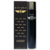New Brand Rio Men by New Brand for Men - 3.3 oz EDT Spray