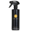 Rituals - Private Collection Home Parfume Spray - Black Oudh 500Ml / 16.9Oz