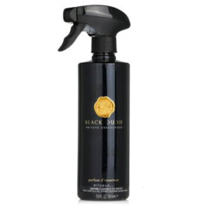 Rituals - Private Collection Home Parfume Spray - Black Oudh 500Ml / 16.9Oz