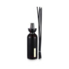 Rituals Unisex The Ritual Of Ayurveda 2.3 oz Fragrances 8719134134346