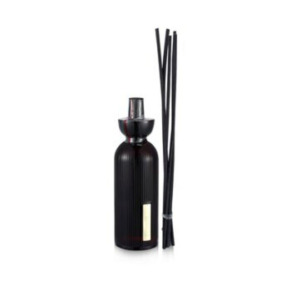 Rituals Unisex The Ritual Of Ayurveda 2.3 oz Fragrances 8719134134346