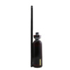 Rituals Unisex The Ritual Of Ayurveda Fragrance Sticks 8.4 oz Fragrances 8719134071566