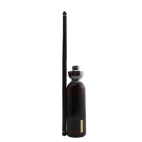 Rituals Unisex The Ritual Of Ayurveda Fragrance Sticks 8.4 oz Fragrances 8719134071566