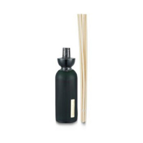 Rituals Unisex The Ritual Of Jing 2.3 oz Fragrances 8719134134285
