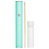 Rituals Unisex The Ritual Of Karma Fragrance Sticks 7.7 oz Fragrances 6712144045376