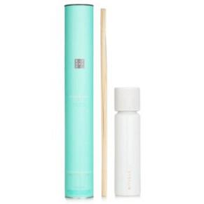 Rituals Unisex The Ritual Of Karma Fragrance Sticks 7.7 oz Fragrances 6712144045376