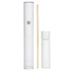 Rituals Unisex The Ritual Of Sakura Fragrance Sticks 7.7 oz Fragrances 8716716051596