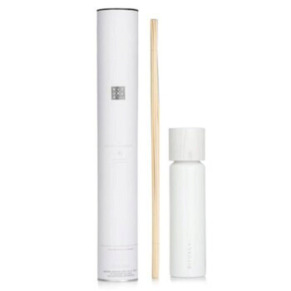 Rituals Unisex The Ritual Of Sakura Fragrance Sticks 7.7 oz Fragrances 8716716051596