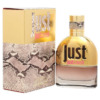 Roberto Cavalli Just Cavalli / Roberto Cavalli EDT Spray 1.7 oz (w)