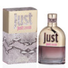 Roberto Cavalli Just Cavalli / Roberto Cavalli EDT Spray 2.5 oz (w)