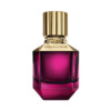 Roberto Cavalli Ladies Paradise Found EDP Spray 1.7 oz Fragrances 3614228952620