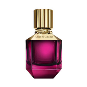 Roberto Cavalli Ladies Paradise Found EDP Spray 1 oz Fragrances 3614228954013