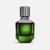 Roberto Cavalli Men's Paradise Found EDT Spray 1.7 oz (Tester) Fragrances 3614228960670