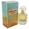 Roberto Cavalli Paradiso / Roberto Cavalli EDP Spray 2.5 oz (75 ml) (w)