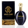 Roberto Cavalli Nero Assoluto / Roberto Cavalli EDP Spray 2.5 oz (75 ml) (w)