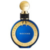 Rochas Ladies Byzance EDP Spray 1.3 oz Fragrances 3386460103015