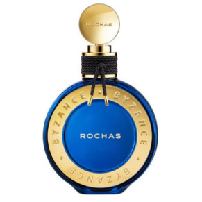 Rochas Ladies Byzance EDP Spray 3 oz Fragrances 3386460102995