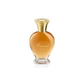 Rochas Ladies Femme EDT Spray 3.4 oz (Tester) Fragrances 3386460078566