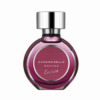 Rochas Ladies Mademoiselle Couture EDP Spray 1 oz Fragrances 3386460106375