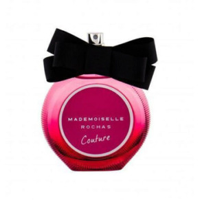 Rochas Ladies Mademoiselle Couture EDP Spray 3 oz (Tester) Fragrances 3386460106382