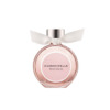 Rochas Ladies Mademoiselle EDP Spray 3 oz (Tester) Fragrances 3386460081047