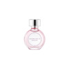 Rochas Ladies Mademoiselle EDT 1 oz Fragrances 3386460084062