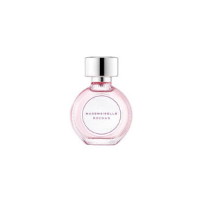 Rochas Ladies Mademoiselle EDT 1 oz Fragrances 3386460084062