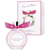 Rochas Ladies Mademoiselle EDT 3 oz Fragrances 3386460084048